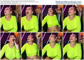 stripchat-lossexycacha-06-08-2025-08-48-44