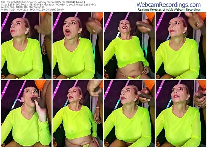stripchat-lossexycacha-06-08-2025-08-48-44