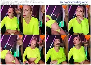 stripchat-lossexycacha-06-08-2025-09-41-17