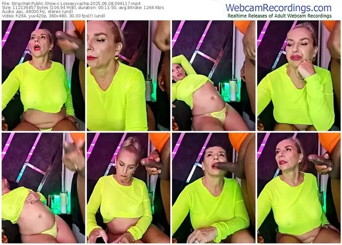 stripchat-lossexycacha-06-08-2025-09-41-17