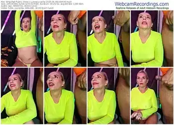 stripchat-lossexycacha-06-08-2025-09-46-40