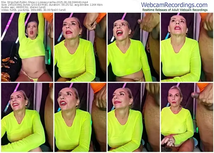 stripchat-lossexycacha-06-08-2025-09-46-40