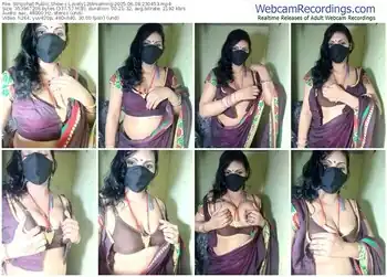 stripchat-lovely12streaming-06-08-2025-23-04-53