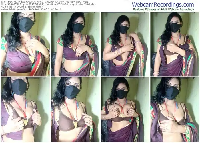 stripchat-lovely12streaming-06-08-2025-23-04-53