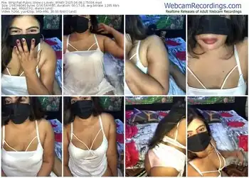 stripchat-lovely_windi-06-08-2025-17-50-04