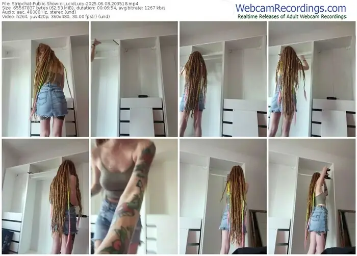 stripchat-lucidlucy-06-08-2025-20-35-18