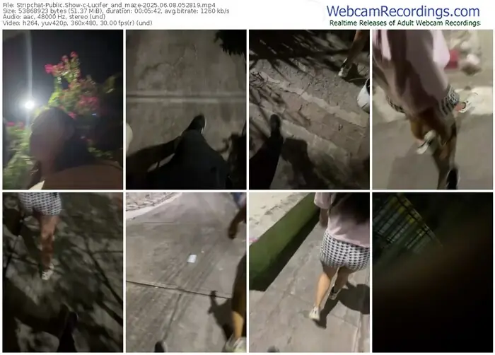 stripchat-lucifer_and_maze-06-08-2025-05-28-19