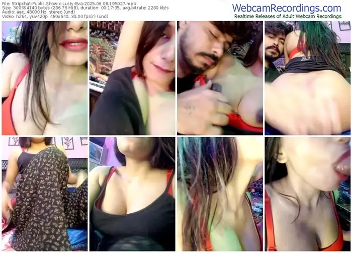 stripchat-lusty-eva-06-08-2025-19-50-27