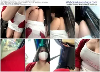 stripchat-may-squirt-06-08-2025-09-19-40