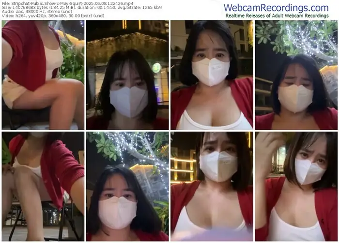 stripchat-may-squirt-06-08-2025-12-24-26