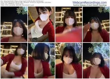 stripchat-may-squirt-06-08-2025-13-18-39