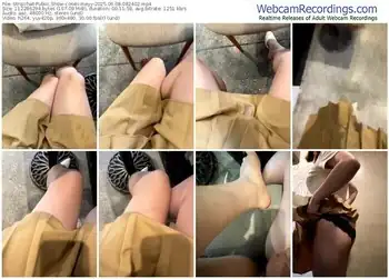 stripchat-meii-meyy-06-08-2025-08-24-02