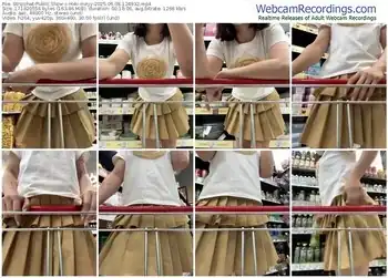 stripchat-meii-meyy-06-08-2025-12-49-32