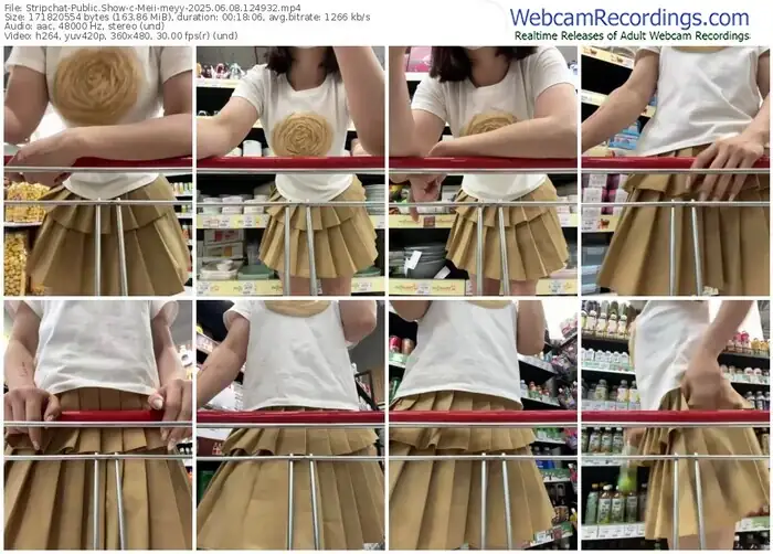 stripchat-meii-meyy-06-08-2025-12-49-32