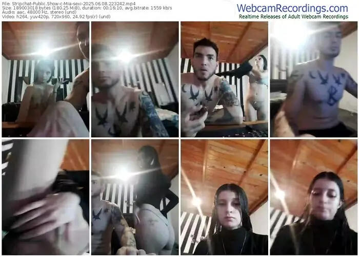stripchat-mia-sexi-06-08-2025-22-32-42