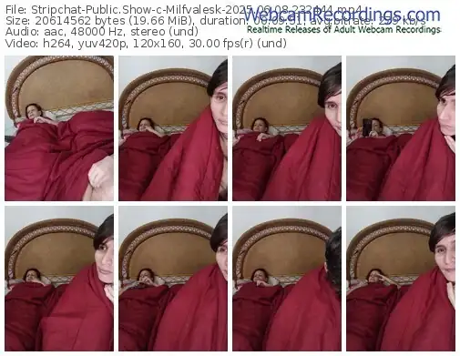 stripchat-milfvalesk-06-08-2025-23-24-44