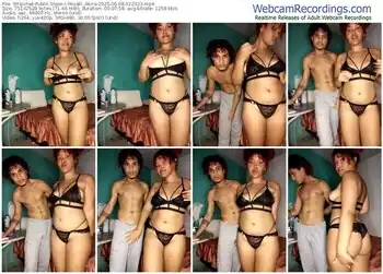 stripchat-misaki_akira-06-08-2025-02-23-23