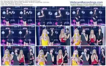 stripchat-missjolly-06-08-2025-20-00-34