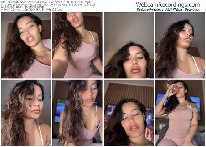 stripchat-mistressbellenoire-06-08-2025-16-35-50