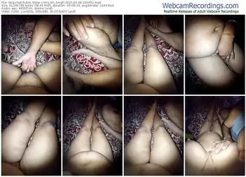 stripchat-mrs_mr_singh-06-08-2025-10-56-32