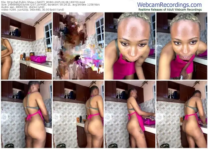 stripchat-nasty_bobo-06-08-2025-18-37-03