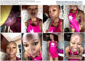 stripchat-nasty_bobo-06-08-2025-19-23-26