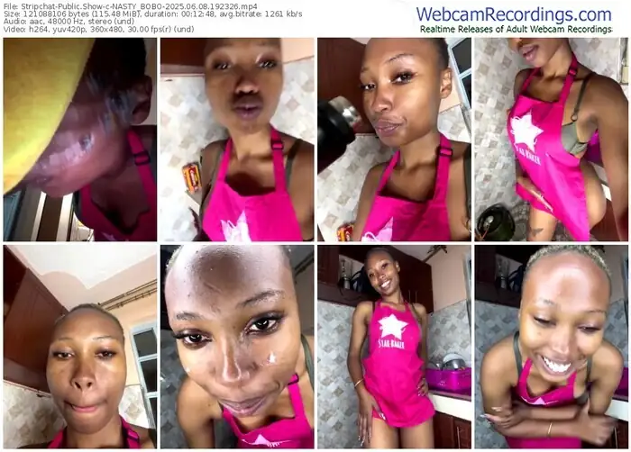 stripchat-nasty_bobo-06-08-2025-19-23-26