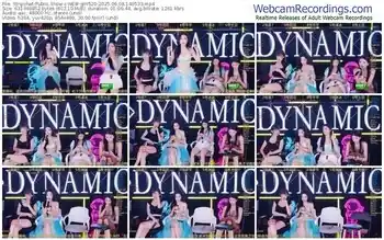 stripchat-new-girl520-06-08-2025-14-05-33