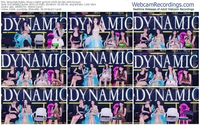 stripchat-new-girl520-06-08-2025-14-05-33