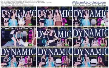 stripchat-new-girl520-06-08-2025-15-22-13