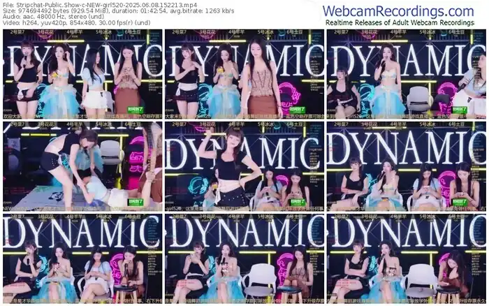 stripchat-new-girl520-06-08-2025-15-22-13