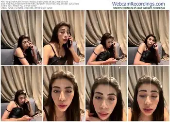 stripchat-nada_arabs-06-08-2025-23-26-32