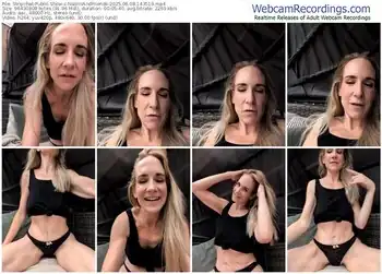 stripchat-naomiandfriends-06-08-2025-14-35-19