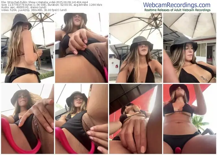 stripchat-natalia_vidal-06-08-2025-14-14-04