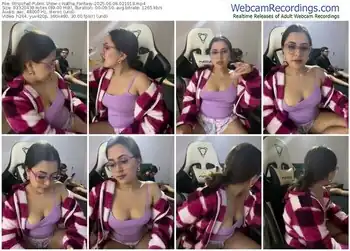 stripchat-natha_fantasy-06-08-2025-02-10-18