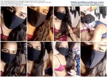 stripchat-naughty-mayaa-06-08-2025-17-41-52