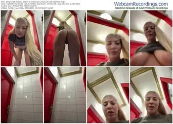 stripchat-newlale-06-08-2025-03-08-30