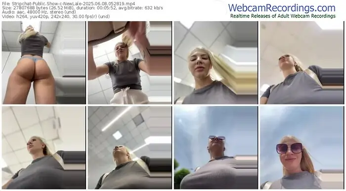 stripchat-newlale-06-08-2025-05-28-19