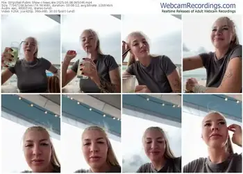 stripchat-newlale-06-08-2025-06-50-46