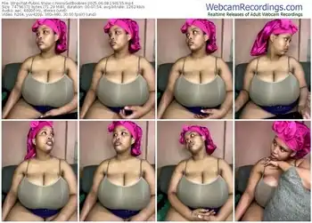 stripchat-nonogotboobies-06-08-2025-19-01-55