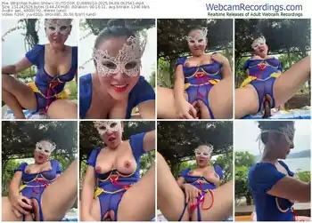 stripchat-outdoor_queen010-06-08-2025-06-25-43