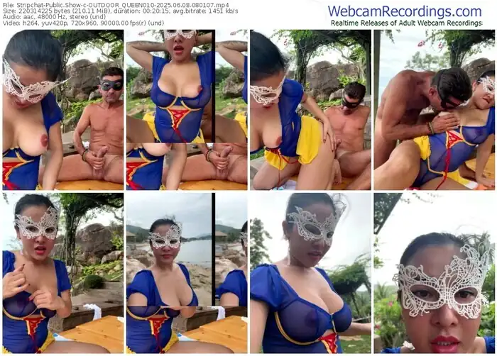 stripchat-outdoor_queen010-06-08-2025-08-01-07