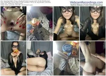 stripchat-paubompraserchupado-06-08-2025-05-04-46