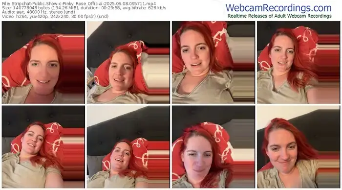 stripchat-pinky_rose_official-06-08-2025-09-57-11