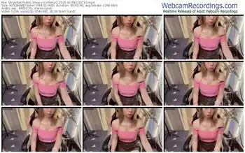 stripchat-qcherryq-06-08-2025-13-07-10