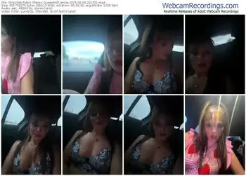 stripchat-queenmilf_jenna-06-08-2025-20-14-51