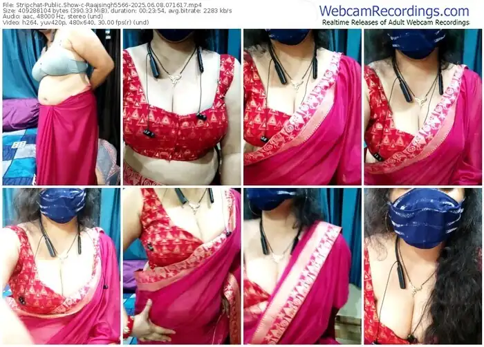 stripchat-raajsingh5566-06-08-2025-07-16-17