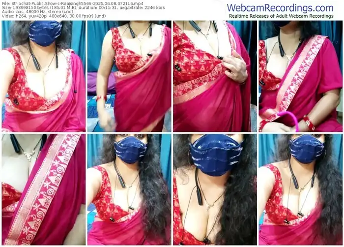 stripchat-raajsingh5566-06-08-2025-07-21-16