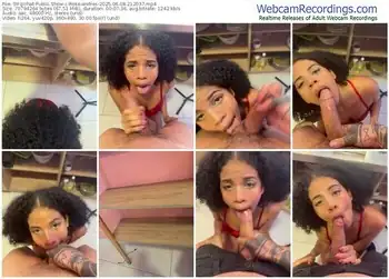 stripchat-rose-andres-06-08-2025-21-20-37