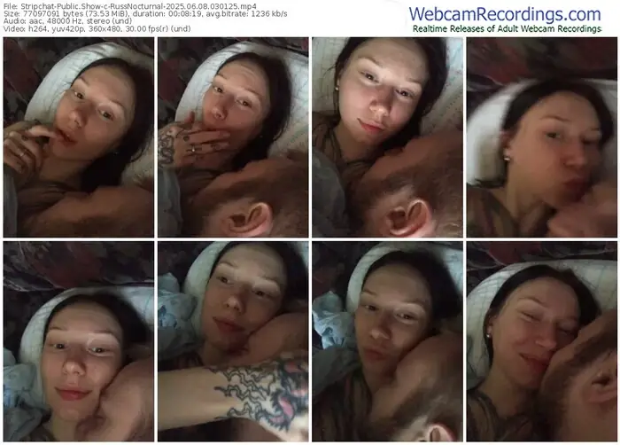 stripchat-russnocturnal-06-08-2025-03-01-25